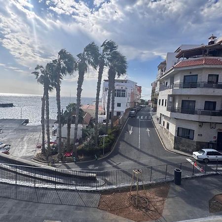 Alcamar Apartamento Cerca Al Mar Alcalá la Real Екстериор снимка