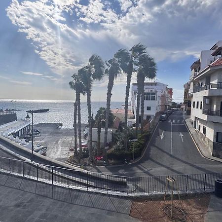 Alcamar Apartamento Cerca Al Mar Alcalá la Real Екстериор снимка