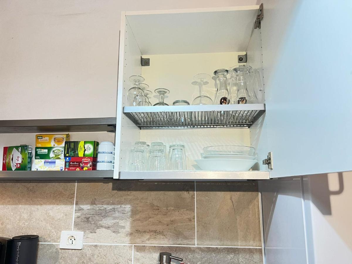 Alcamar Apartamento Cerca Al Mar Alcalá la Real Екстериор снимка