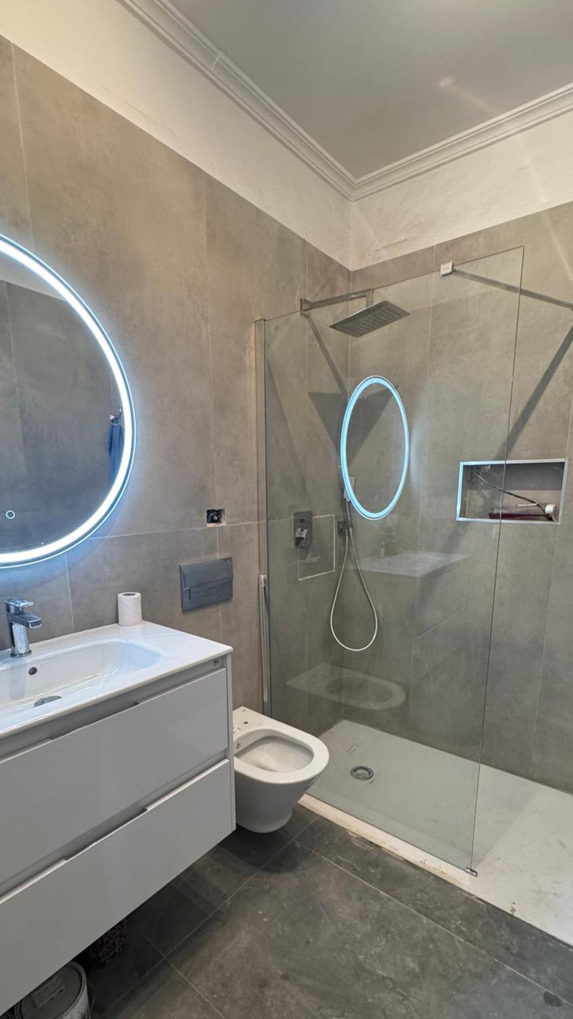 Alcamar Apartamento Cerca Al Mar Alcalá la Real Екстериор снимка