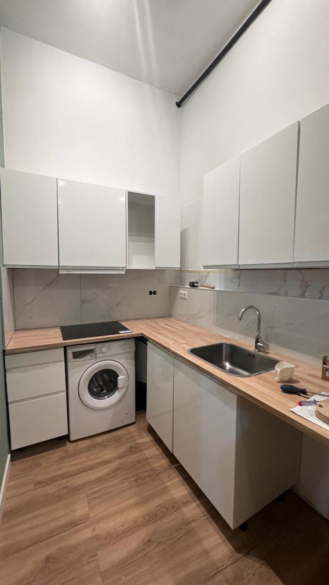 Alcamar Apartamento Cerca Al Mar Alcalá la Real Екстериор снимка