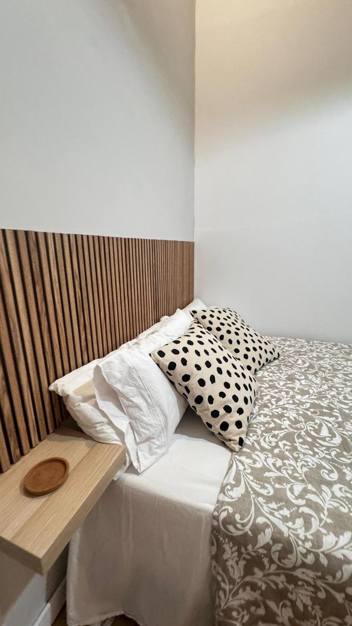 Alcamar Apartamento Cerca Al Mar Alcalá la Real Екстериор снимка