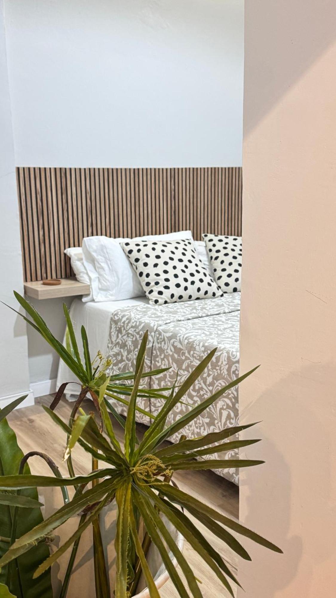 Alcamar Apartamento Cerca Al Mar Alcalá la Real Екстериор снимка